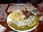     
: P1040594.jpg
: 127
:	167.4 
ID:	1947384