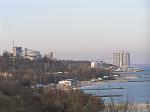     
: PB280011.jpg
: 53
:	120.2 
ID:	1947868
