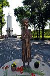     
: 120610-16.jpg
: 9
:	179.9 
ID:	1948444