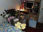     
: x_b802d22f.jpg
: 60
:	93.8 
ID:	1948712