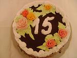     
: DSC02839.jpg
: 68
:	99.3 
ID:	1948787