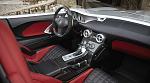     
: MercMcLarenSLRStirlingMoss4.jpg
: 81
:	260.4 
ID:	1949532