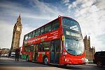     
: volvo_b5tl_hybrid_london-titel.jpg
: 65
:	24.1 
ID:	1949592