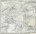     
: Еврейская карт&#10.jpg
: 145
:	299.8 
ID:	1949640