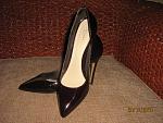     
: IMG_8614.jpg
: 10
:	212.0 
ID:	1949951