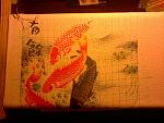     
: IMG0739A.jpg
: 52
:	177.5 
ID:	1951703