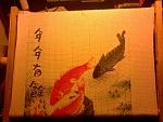     
: IMG0744A.jpg
: 52
:	185.2 
ID:	1951704