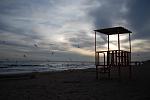     
: DSC_0290.jpg
: 22
:	52.9 
ID:	195208