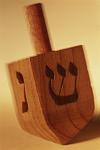     
: x_cc2b5526.jpg
: 10
:	22.1 
ID:	1952892