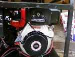     
: Фото-0189.jpg
: 178
:	149.0 
ID:	1952963