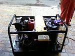     
: Фото-0186.jpg
: 158
:	146.5 
ID:	1952971