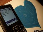     
: 4020635_large.jpg
: 19
:	92.2 
ID:	1953035