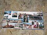     
: IMG_4287_.jpg
: 116
:	95.6 
ID:	1954011