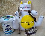     
: Кэш сметана.jpg
: 90
:	156.2 
ID:	1954037