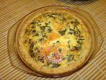     
: DSC05154.jpg
: 83
:	171.4 
ID:	1954261