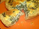     
: DSC05158.jpg
: 103
:	112.7 
ID:	1954264