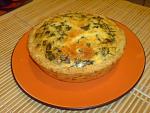    
: DSC05155.jpg
: 70
:	116.8 
ID:	1954265
