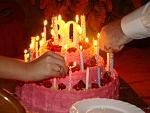     
: DSC06917.jpg
: 60
:	229.9 
ID:	1954309