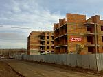     
: 241120101021.jpg
: 81
:	123.8 
ID:	1954571