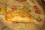     
: IMG_0295.jpg
: 38
:	62.9 
ID:	1954837
