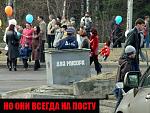     
: sf.jpg
: 54
:	133.7 
ID:	195617