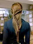     
: 21102008474.jpg
: 173
:	80.5 
ID:	1956298