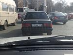     
: номер трах.jpg
: 127
:	110.6 
ID:	1956393