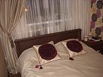     
: DSCN2353.jpg
: 889
:	122.7 
ID:	1956892