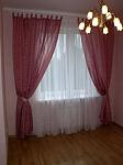     
: img47d8fd156230d.jpg
: 37
:	28.2 
ID:	1957715