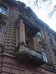     
: PC270416 Троицкая, 43-б (на&#1.jpg
: 67
:	103.3 
ID:	1957911