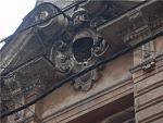     
: 5ccac2ff7c35.jpg
: 39
:	65.0 
ID:	1958035