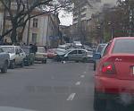     
: Фото017.jpg
: 324
:	39.6 
ID:	1958164