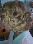     
: Фото090.jpg
: 243
:	114.4 
ID:	1958480