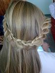     
: Фото084.jpg
: 189
:	126.4 
ID:	1958482