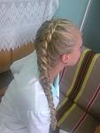     
: Фото000.jpg
: 183
:	87.6 
ID:	1958483