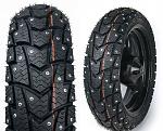     
: WinterTire.jpg
: 17
:	259.2 
ID:	1959202