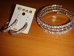     
: DSC02167.jpg
: 13
:	135.8 
ID:	1959569