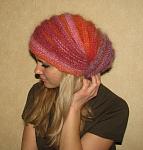    
: IMG_7432.jpg
: 74
:	100.2 
ID:	1959645