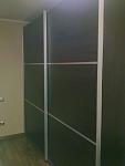     
: 01122010514.jpg
: 470
:	39.7 
ID:	1959668