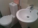     
: 01122010510.jpg
: 606
:	73.0 
ID:	1959680