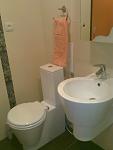     
: 01122010507.jpg
: 580
:	49.3 
ID:	1959681