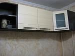     
: IMG_7280.jpg
: 901
:	97.0 
ID:	1959697
