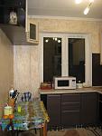    
: IMG_7288.jpg
: 914
:	73.7 
ID:	1959700