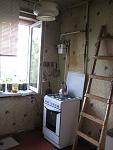     
: IMG_6020.jpg
: 778
:	80.2 
ID:	1959701
