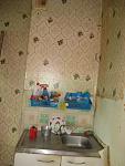     
: IMG_6021.jpg
: 641
:	93.1 
ID:	1959702