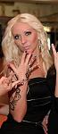     
: x_53240b6a.jpg
: 37
:	39.1 
ID:	1959777