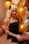     
: x_8afa1ddf.jpg
: 61
:	71.4 
ID:	1959778