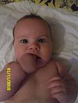     
: SAM_0366.jpg
: 81
:	76.8 
ID:	1960099