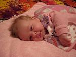     
: IMG_6572.jpg
: 74
:	98.5 
ID:	1960184
