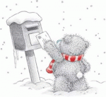     
: 48238802_1251806044_3387080_DataFile.gif
: 6
:	31.6 
ID:	1960349